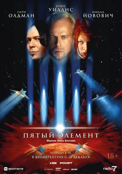 Джордж Кхан
