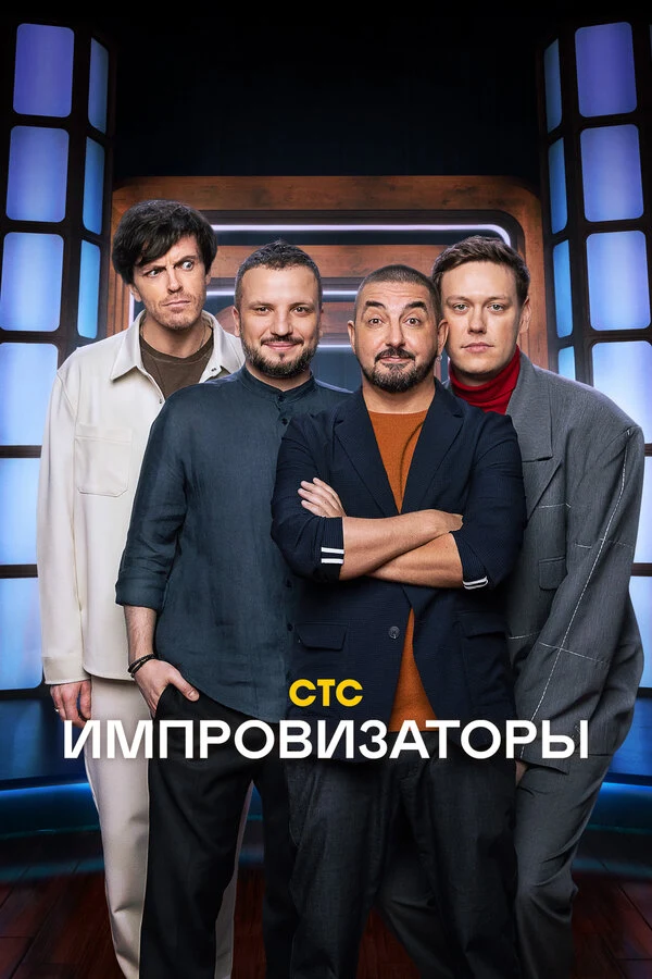 Хабиб Шарипов