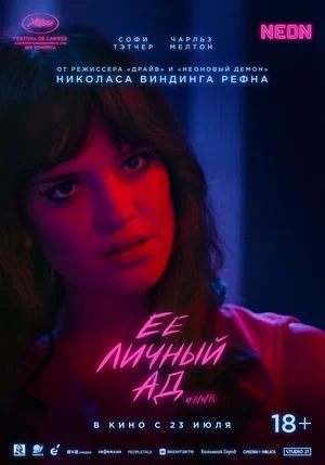 Сведения об участниках