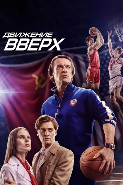 Оксана Суркова